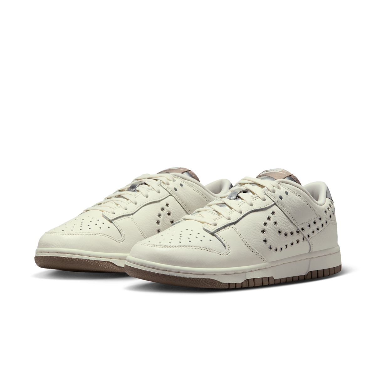 Women's Dunk Low Shoes