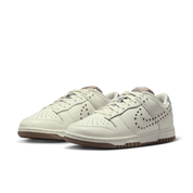 Women's Dunk Low Shoes