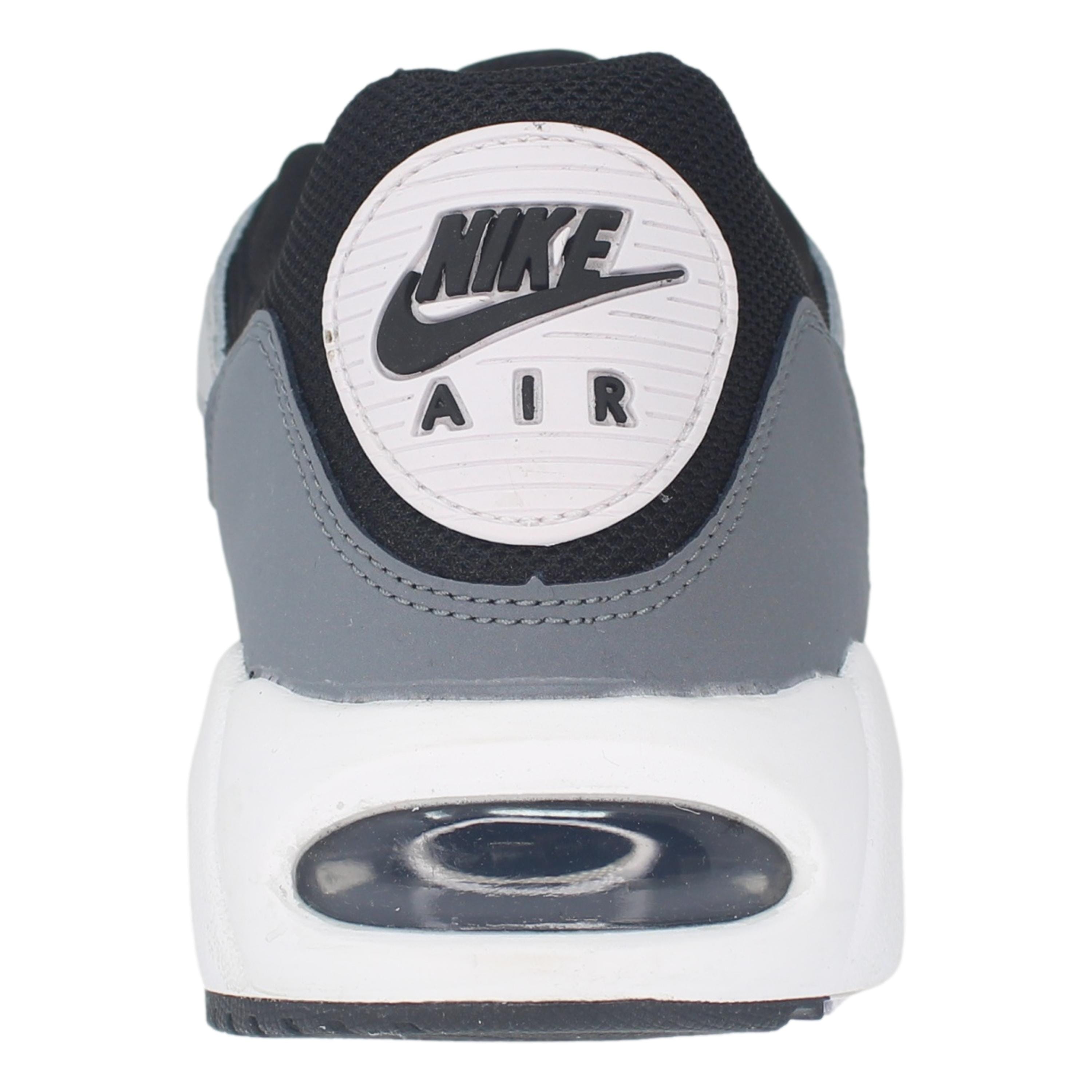 Nike Air Max Correlate Black/White-Cool Grey  511416-011 Men's