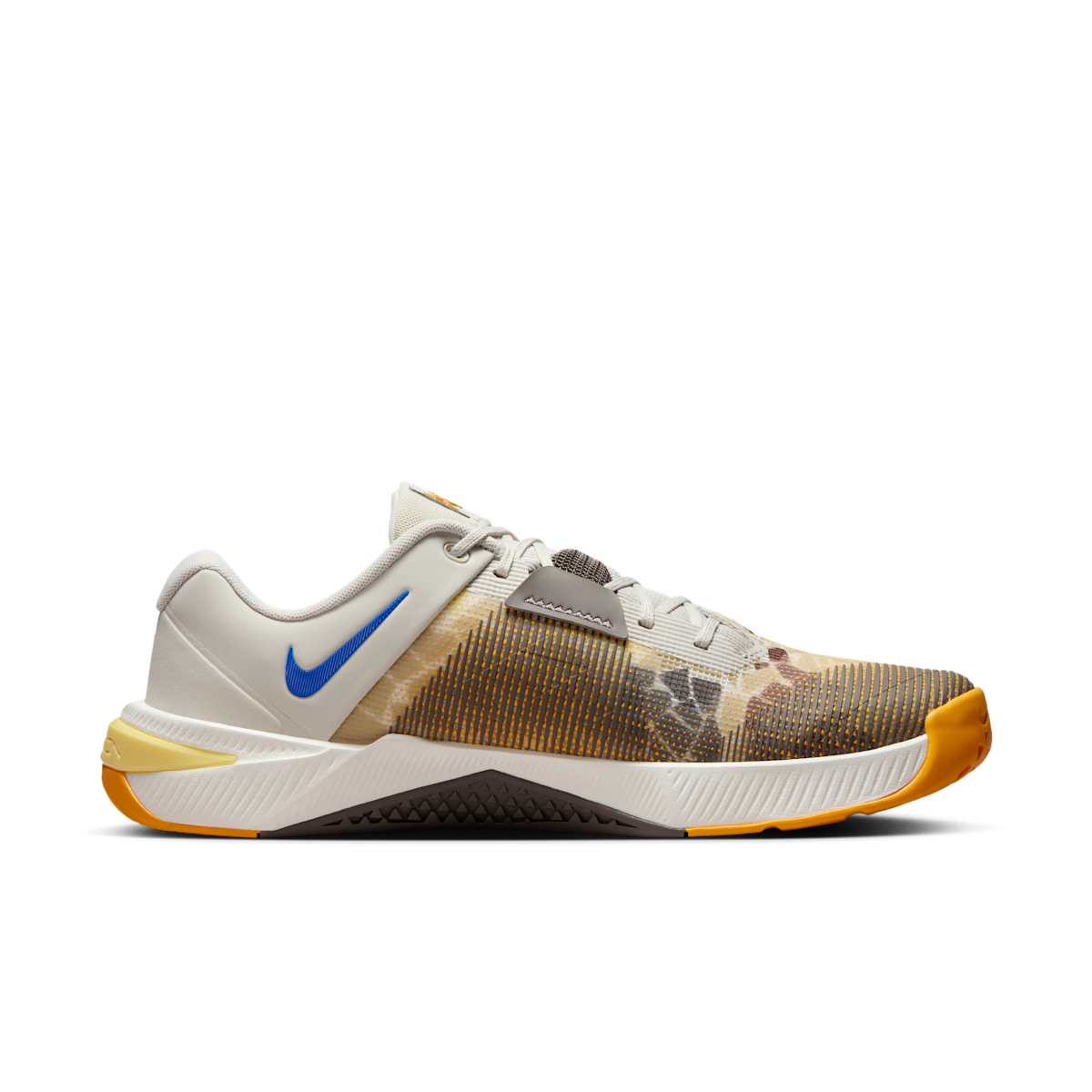 Men's Metcon 10 AMP Workout Shoes