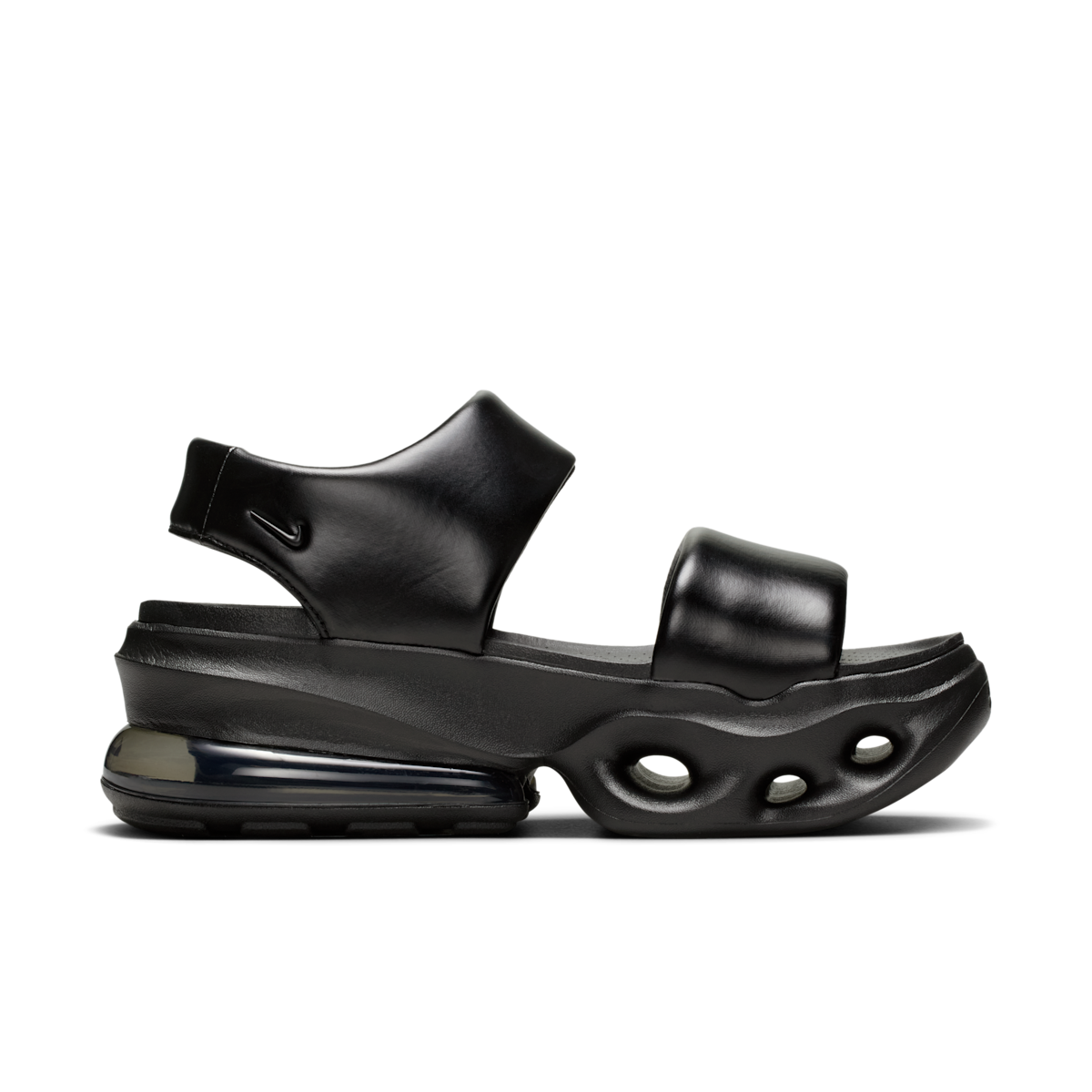 Women's Air Max Halo Shoes