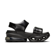 Women's Air Max Halo Shoes
