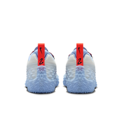 Men's S.T. Charge "Detroit Tough" EP Basketball Shoes