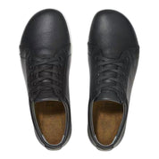 Unisex Qo 500 Sneaker In Black
