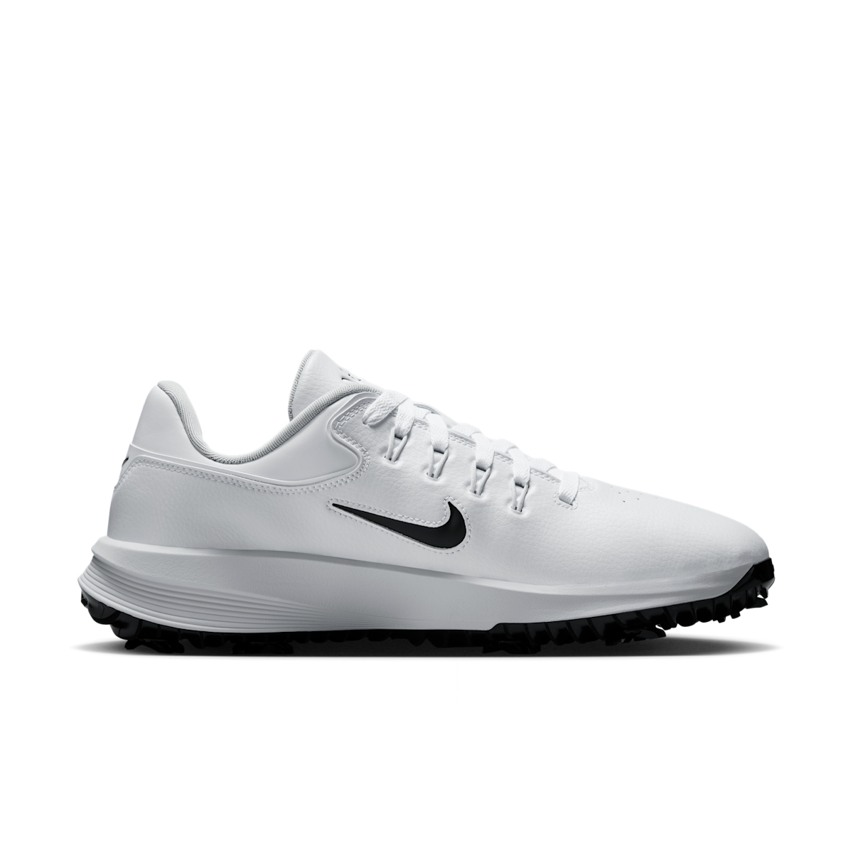 Men's Victory Pro 4 Golf Shoes