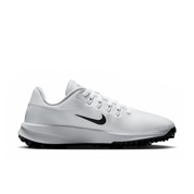 Men's Victory Pro 4 Golf Shoes