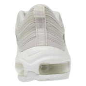 Nike Air Max 97 Light Bone/Phantom  DJ9978-001 Women's