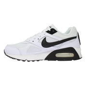 Nike Air Max IVO White/Black  580518-106 Men's