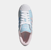 adidas Superstar II Sneakers