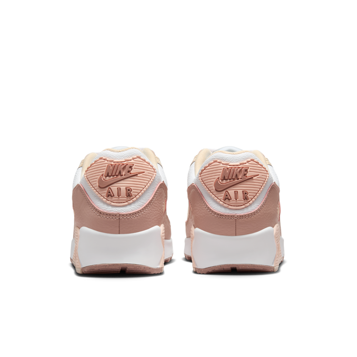 Women's Air Max 90 Next Nature Premium Shoes