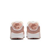 Women's Air Max 90 Next Nature Premium Shoes
