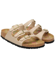 Birkenstock Florida Sandal