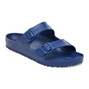Men's Arizona Eva Flip-Flops In Navy