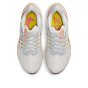Women's Nike Air Zoom Pegasus 39 DH4072-501 Sneakers White Running Shoes