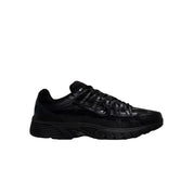 Nike P-6000 Black / Black  CD6404-002 Men's