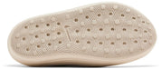 Nike ReactX Rejuven8 Light Orewood Brown