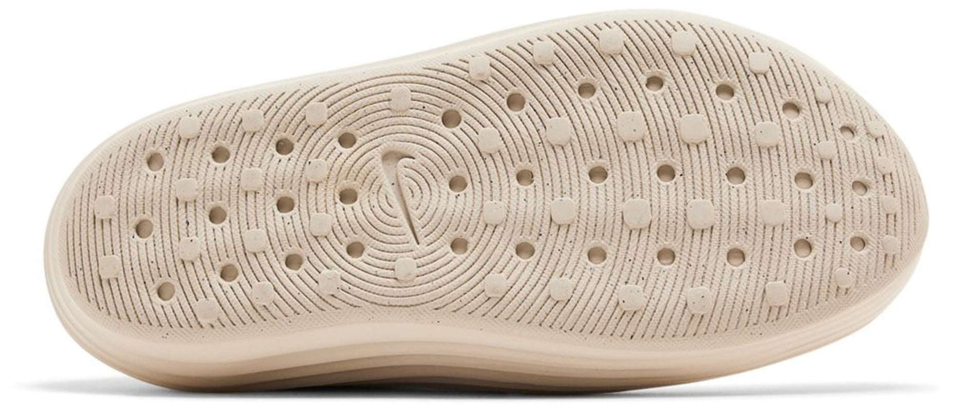 Nike ReactX Rejuven8 Light Orewood Brown