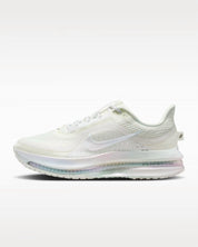 Women's Pegasus Premium Ess Road Running Shoes In Summit White/white