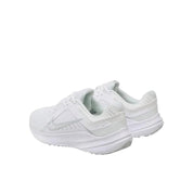 Men's Nike Quest 5 White / Pure Platinum - White DD0204-100