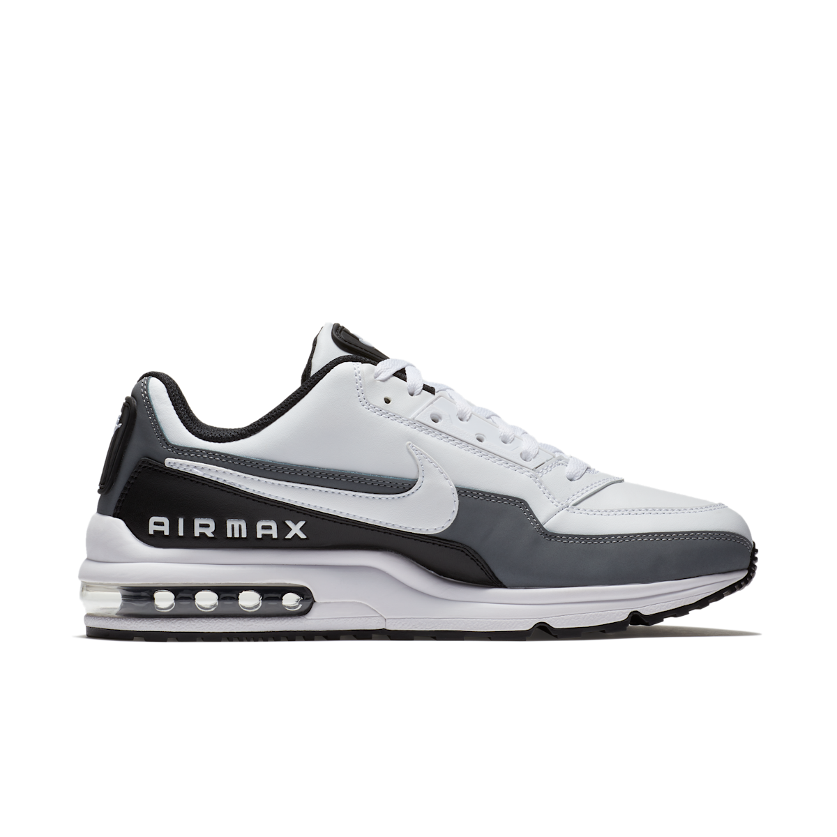 Men's Air Max LTD 3 Shoes