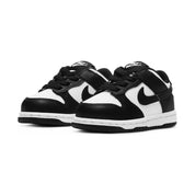 Toddler Nike Dunk Low Baby/ Shoe