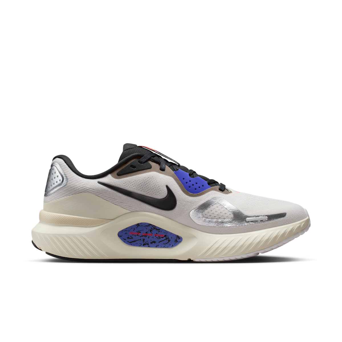 Men's Structure 26 Road Running Shoes