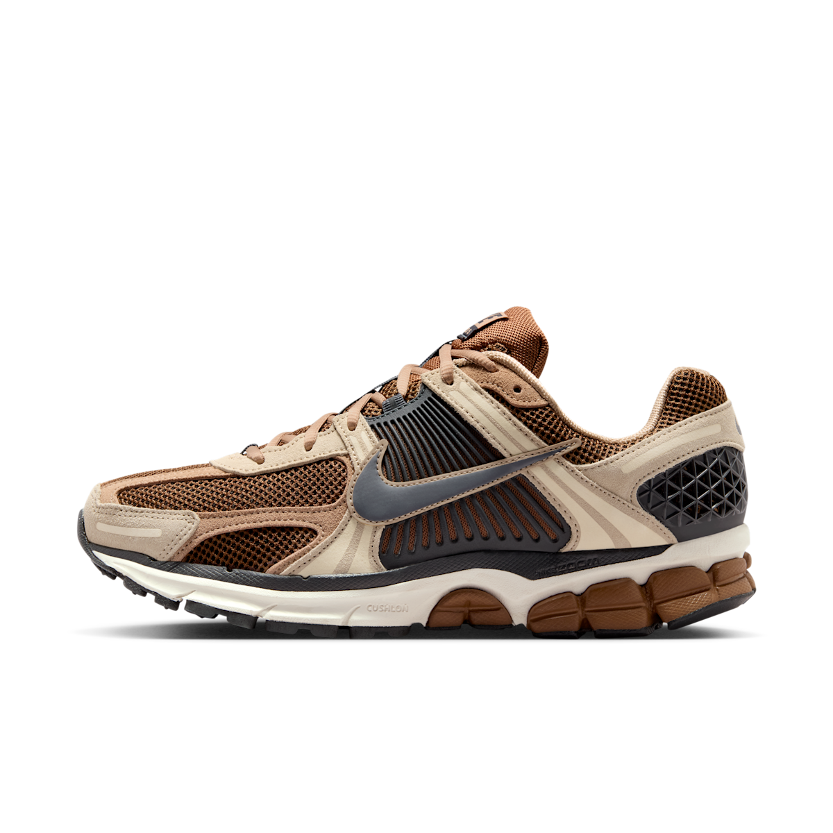 Men's Zoom Vomero 5 Shoes