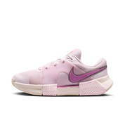 Women's Zoom GP Challenge 1.5 PRM Hard Court Tennis Shoes