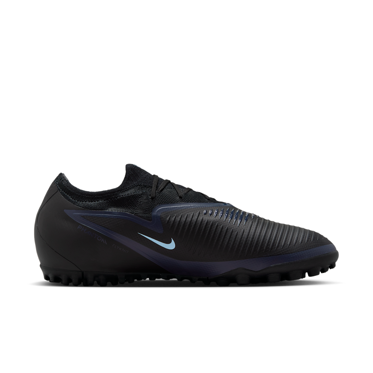 Men's Phantom 6 Low Pro Turf Soccer Shoes