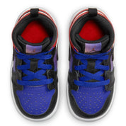 Nike Air JordanMid SS DX4377-400 Sneaker  Multi Lifestyle Shoes HTAT62
