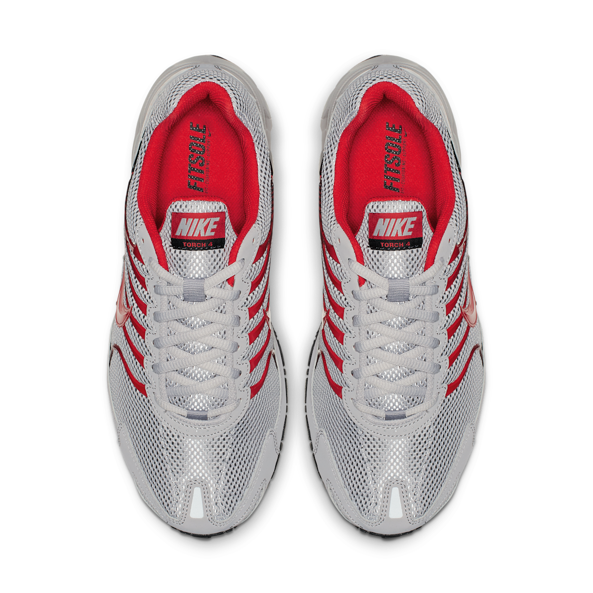 Men's Air Max Torch 4 Shoes