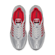 Men's Air Max Torch 4 Shoes