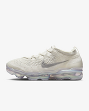 Women's Nike Air VaporMax 2023 Flyknit FD3148-002 Phantom Running Shoes RHS4721
