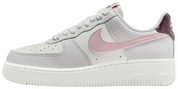 Nike Air Force 1 Low '07 Plum Chalk (Women's)