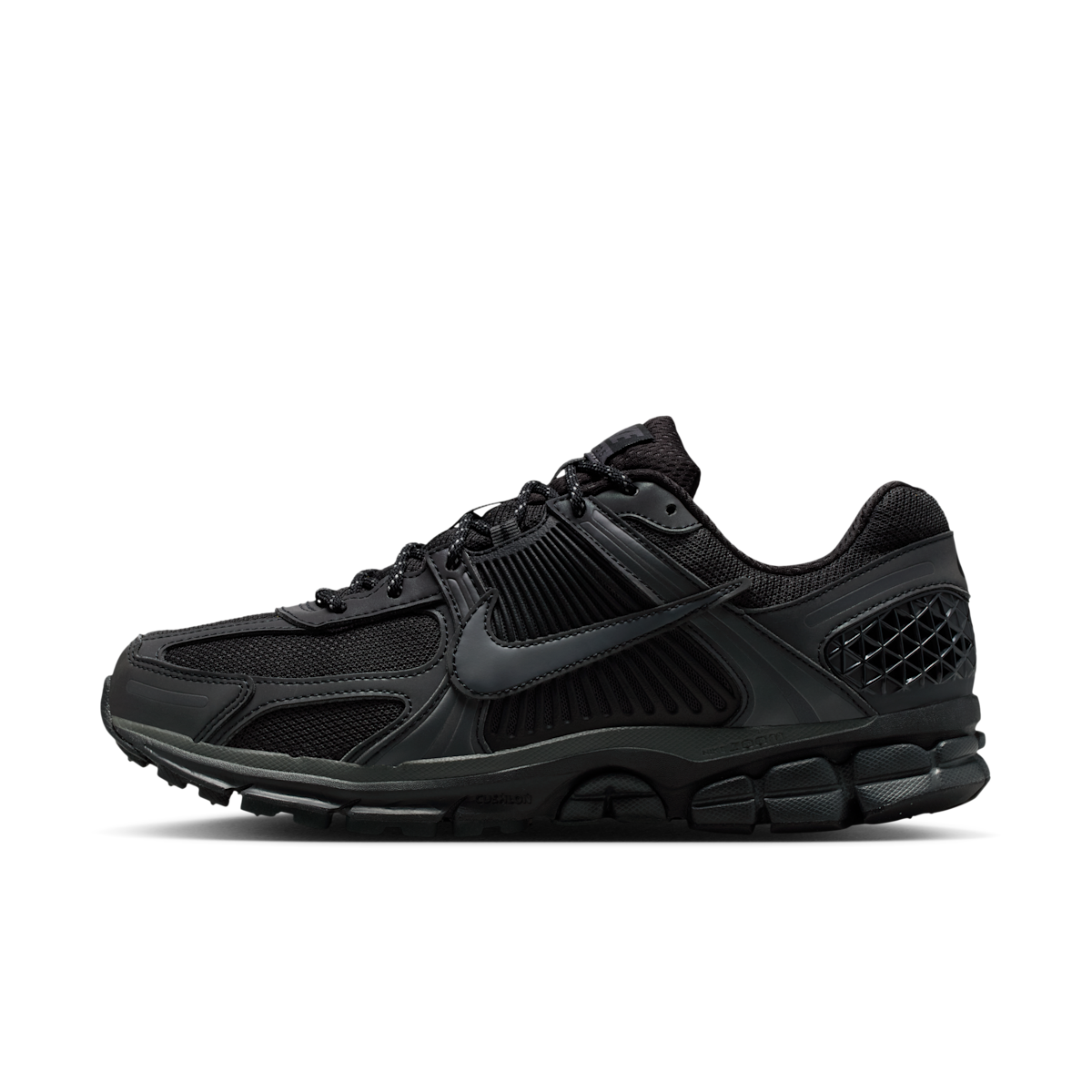 Men's Zoom Vomero 5 SE Shoes with Reflective Accents
