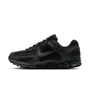 Men's Zoom Vomero 5 SE Shoes with Reflective Accents