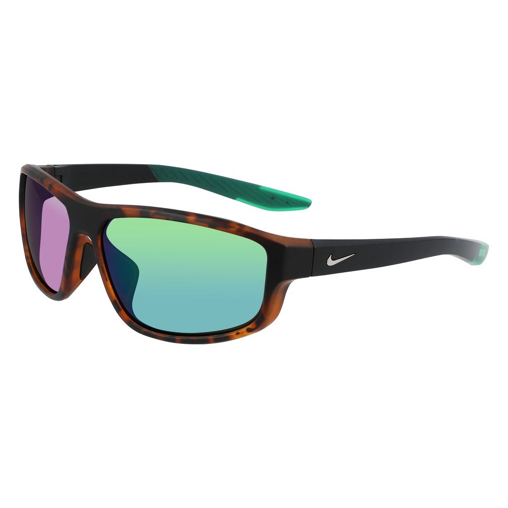 Nike Injected Men's Sunglasses
