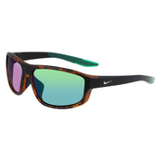 Nike Injected Men's Sunglasses