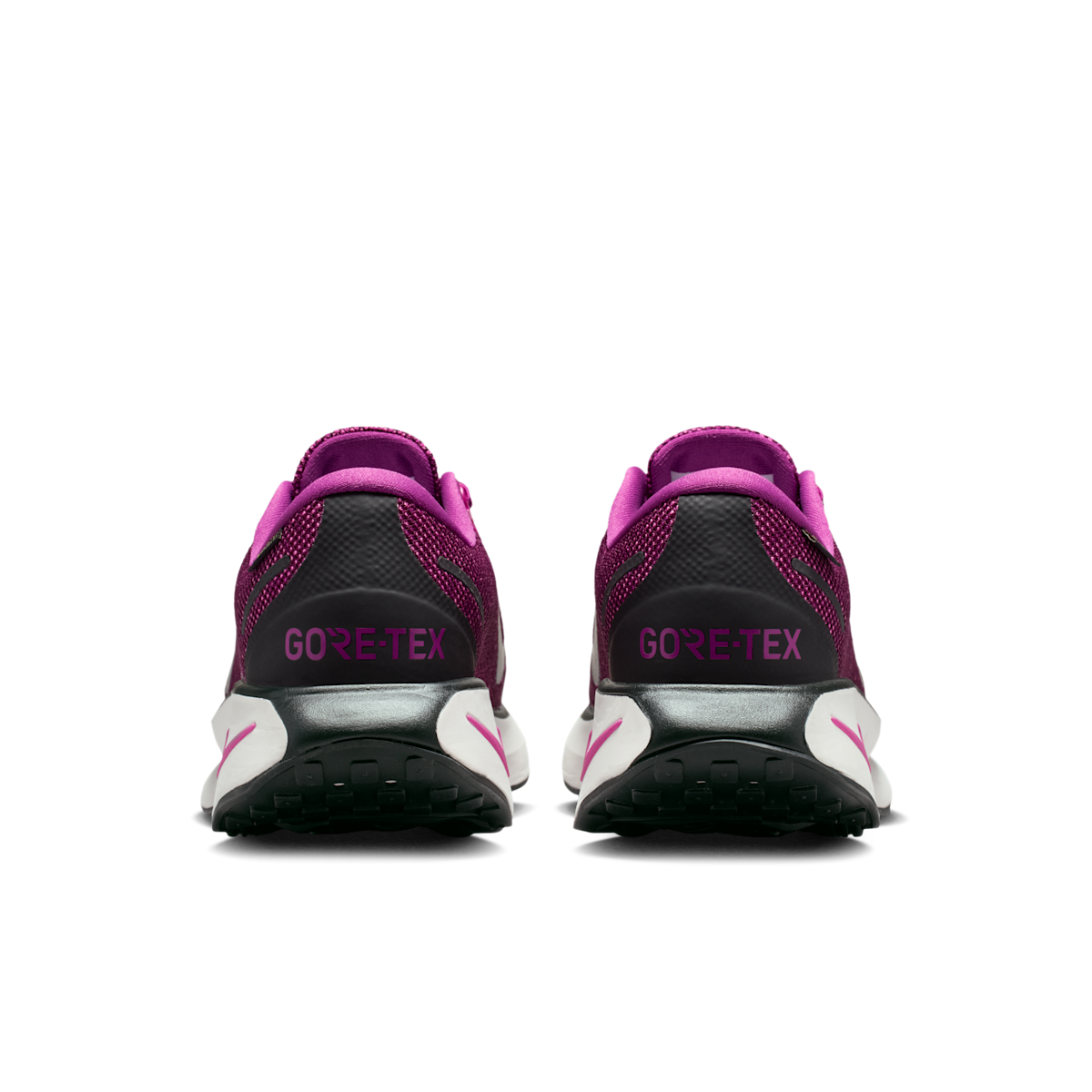Women's Motiva GORE-TEX Waterproof Walking Shoes