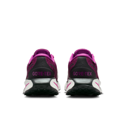 Women's Motiva GORE-TEX Waterproof Walking Shoes