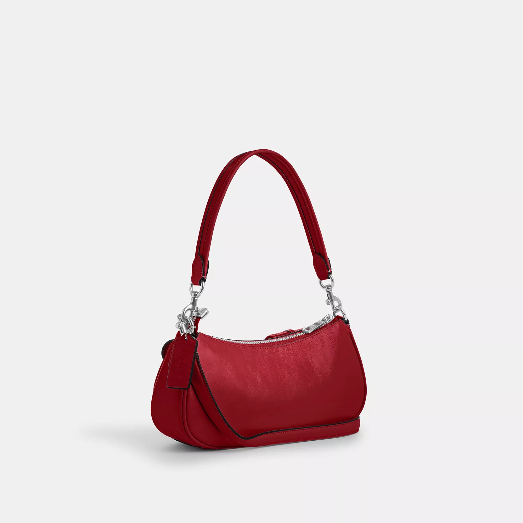 Coach Outlet Ashton Bag