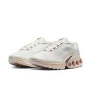 Women's Air Max Dn Tech Shoes