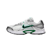 Men's Nike V5 RNR White / Black - Vast Grey HJ5228-100