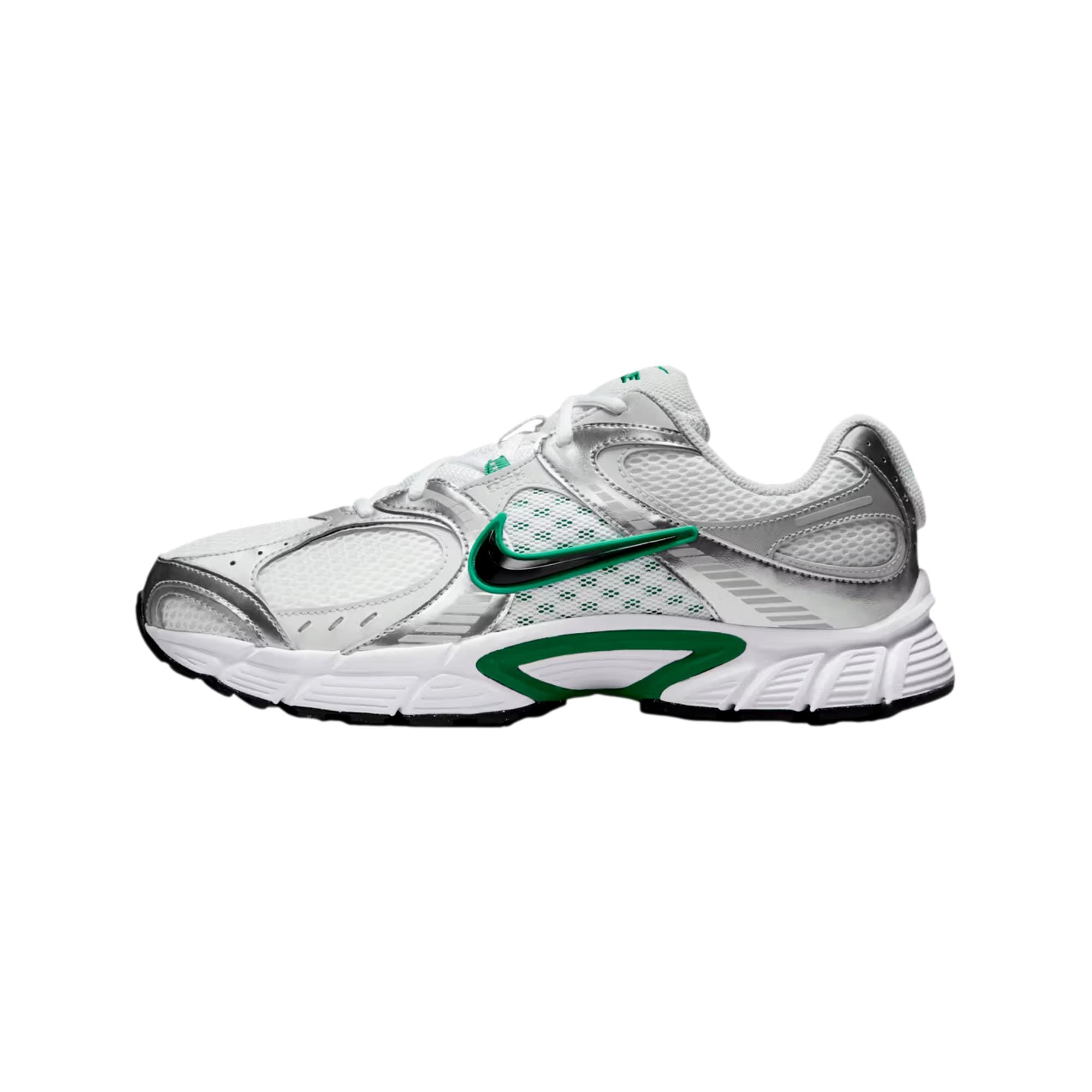 Men's Nike V5 RNR White / Black - Vast Grey HJ5228-100