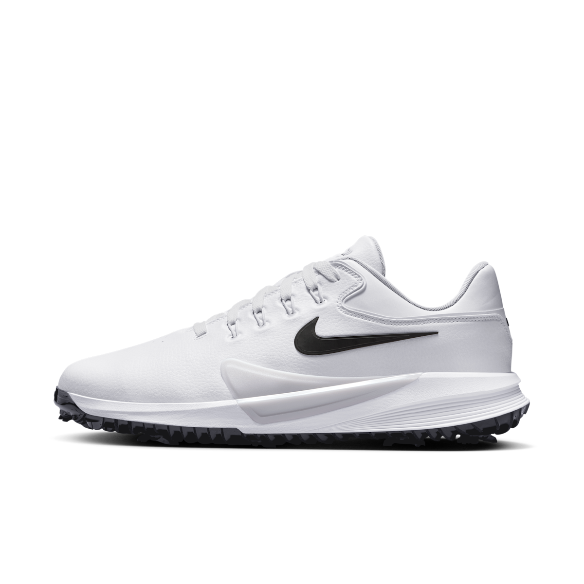 Men's Victory Pro 4 Golf Shoes (Wide)