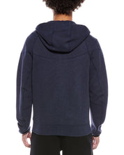 Nike Sportswear Tech Fleece Windrunner Full-Zip Hoodie