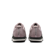 Men's Vapor 12 PRM Clay Court Tennis Shoes