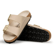 Women's Arizona Sandals In Sandcastle