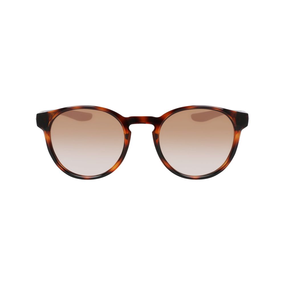 Nike Injected Women's Sunglasses