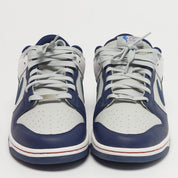 Nike Dunk Emb Nba 75Th Anniversary Brooklyn Nets